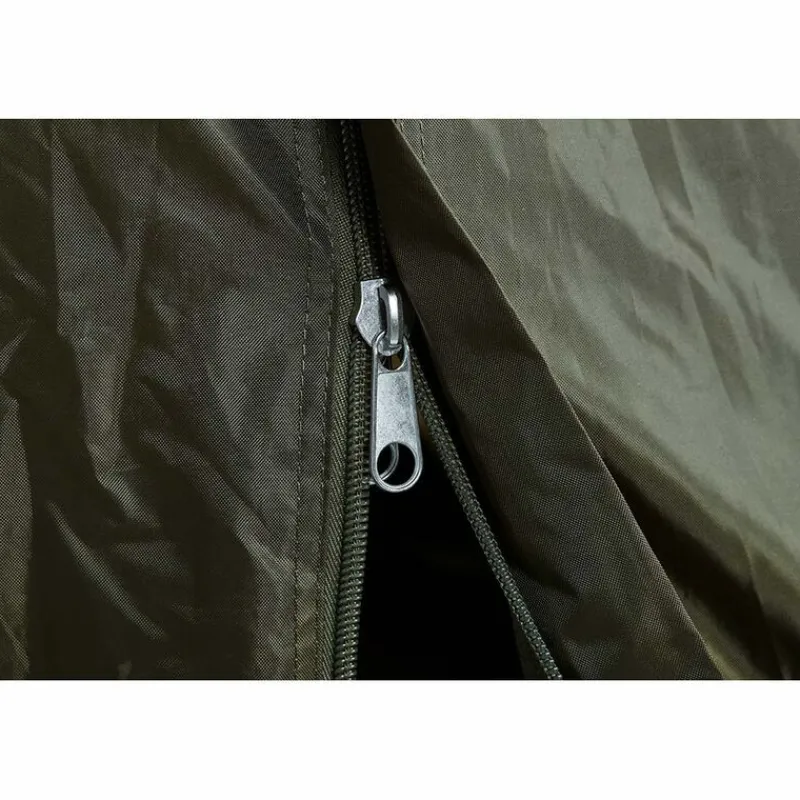 Biwys/Parapluies - PROLOGIC Biwy C-Series 2man