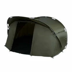 Biwys/Parapluies - PROLOGIC Biwy C-Series 2man