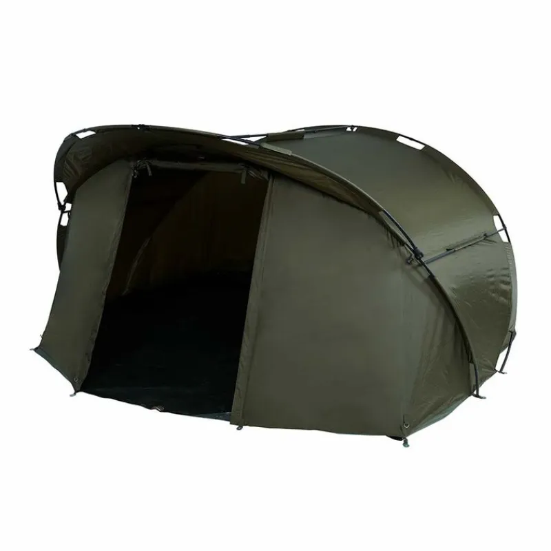 Biwys/Parapluies - PROLOGIC Biwy C-Series 2man