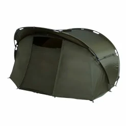 Biwys/Parapluies - PROLOGIC Biwy C-Series 2man