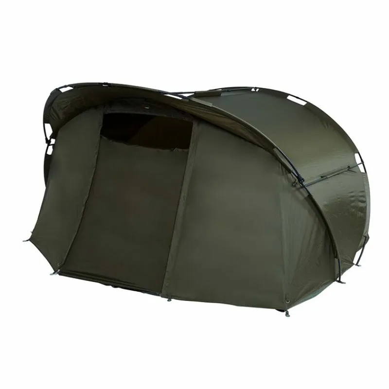 Biwys/Parapluies - PROLOGIC Biwy C-Series 2man