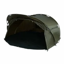 Biwys/Parapluies - PROLOGIC Biwy C-Series 2man