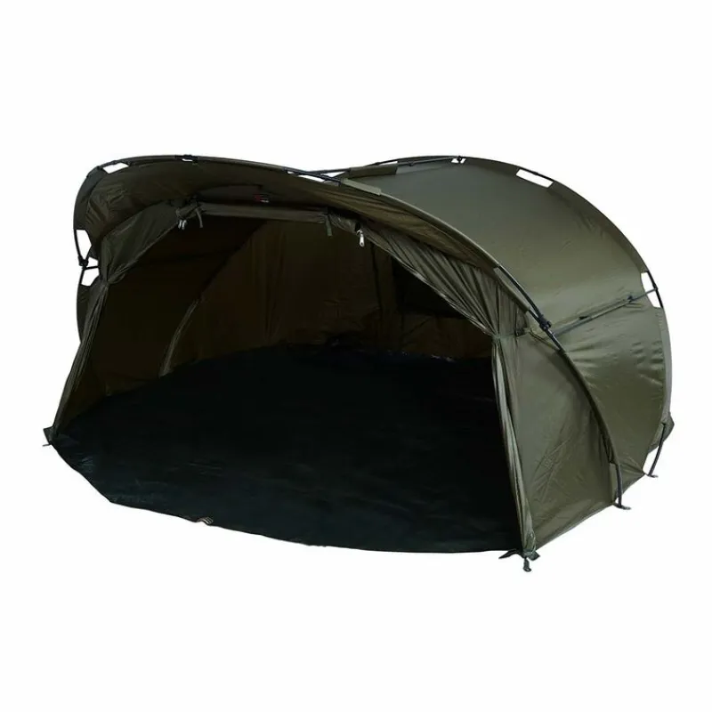 Biwys/Parapluies - PROLOGIC Biwy C-Series 2man