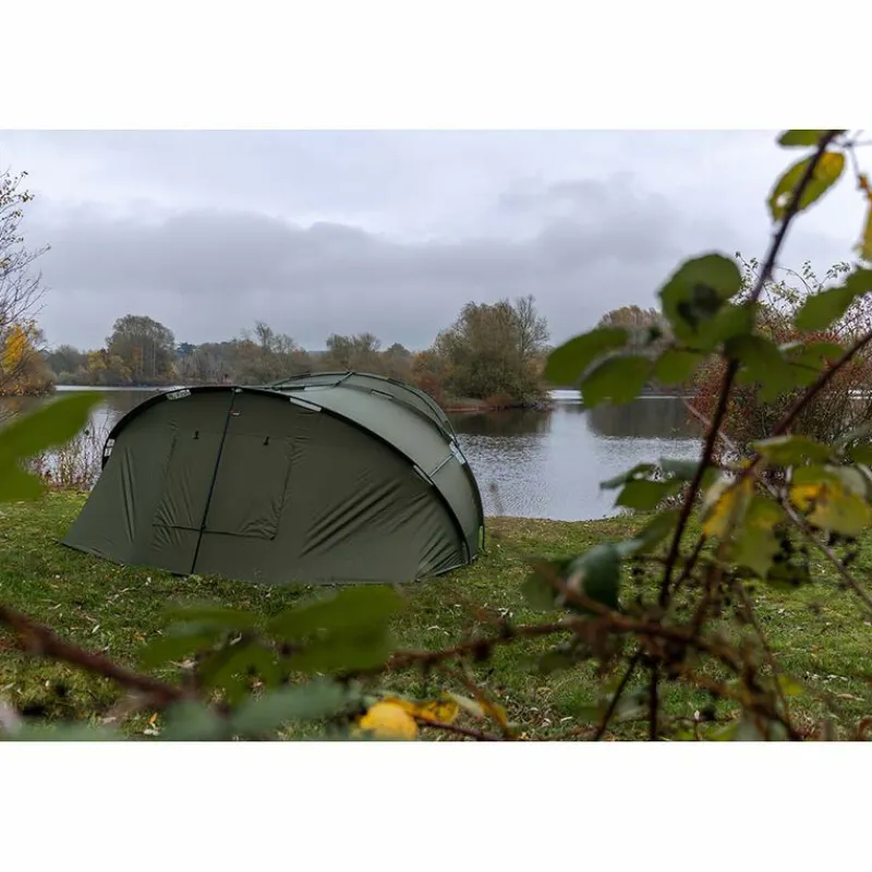 Biwys/Parapluies - PROLOGIC Biwy C-Series 2man