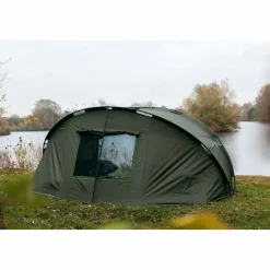 Biwys/Parapluies - PROLOGIC Biwy C-Series 2man