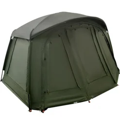 Biwys/Parapluies - PROLOGIC Biwy Inspire SLR Full System 1 Man Avec Overwrap