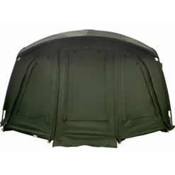 Biwys/Parapluies - PROLOGIC Biwy Inspire SLR Full System 1 Man Avec Overwrap