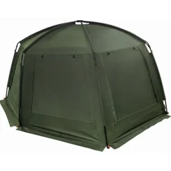 Biwys/Parapluies - PROLOGIC Biwy Inspire SLR Full System 1 Man Avec Overwrap