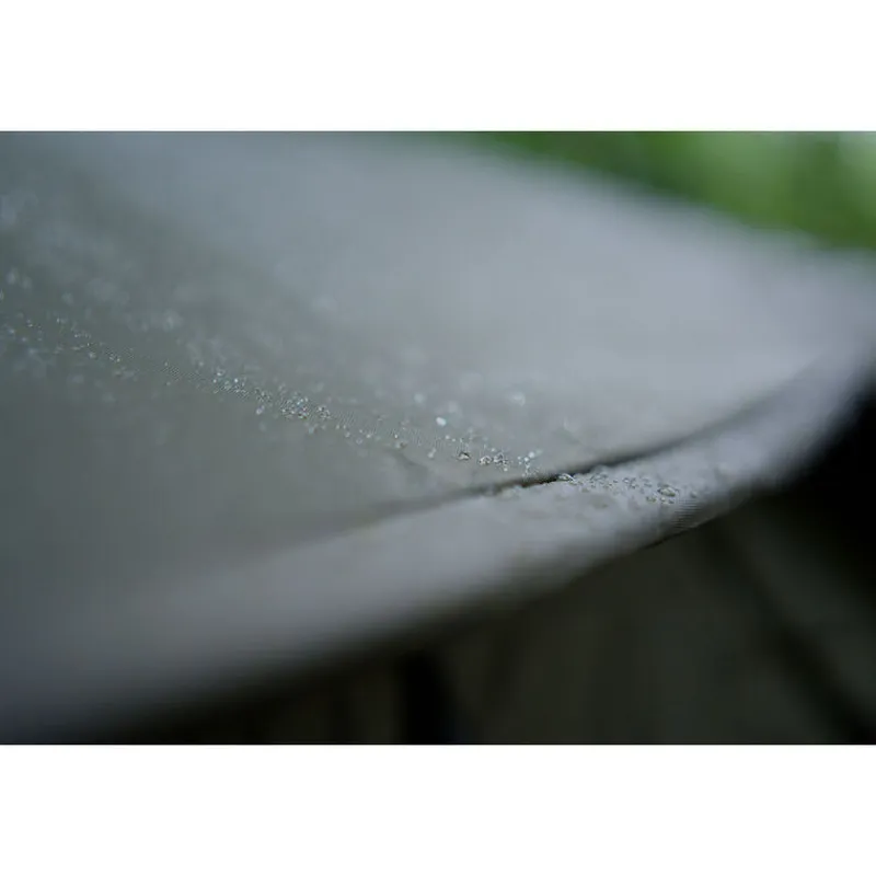 Biwys/Parapluies - PROWESS Biwy Initia 1 man Biwy