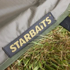 Biwys/Parapluies - STARBAITS Biwy Kosy Continental