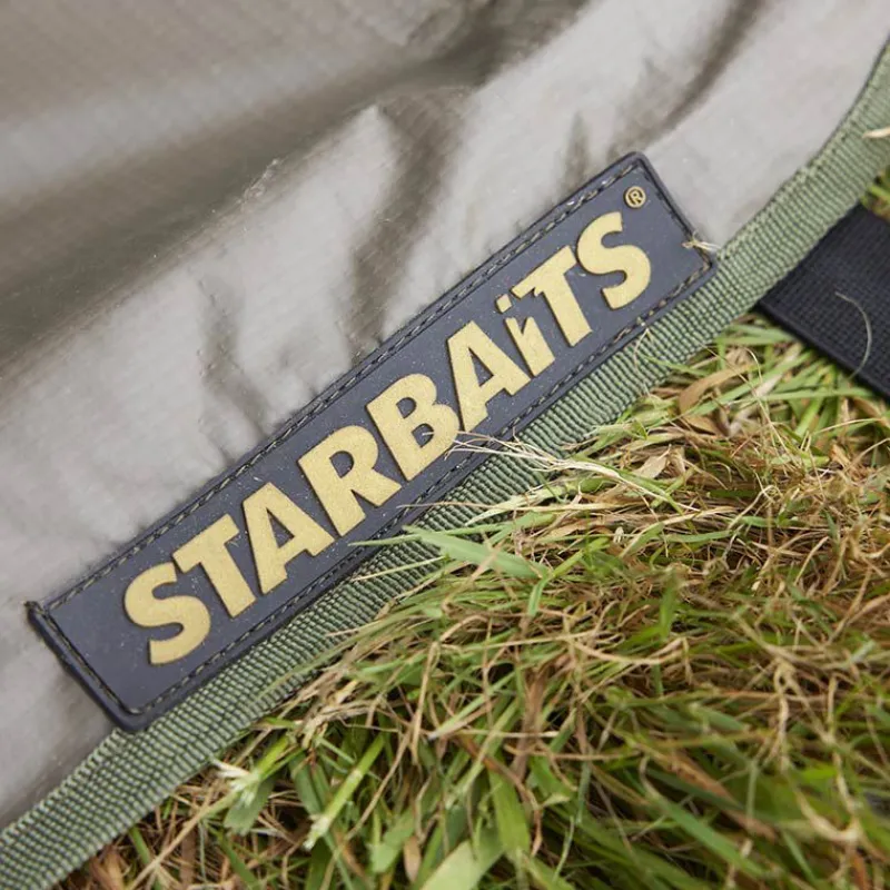 Biwys/Parapluies - STARBAITS Biwy Kosy Continental