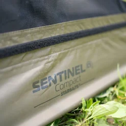 Biwys/Parapluies - STARBAITS Biwy Sentinel G2 Compact