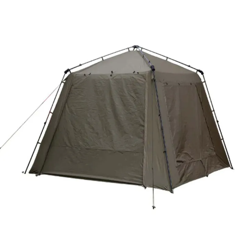 Biwys/Parapluies - TRAKKER Biwy Gazebo