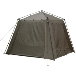 Biwys/Parapluies - TRAKKER Biwy Gazebo XL