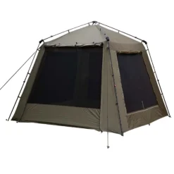 Biwys/Parapluies - TRAKKER Biwy Gazebo XL