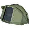 Biwys/Parapluies - TRAKKER Biwy slx v3 2 man biwy