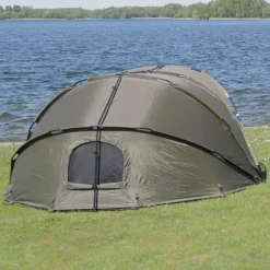 Biwys/Parapluies - TRAKKER Biwy slx v3 2 man biwy