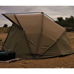 Biwys/Parapluies - TRAKKER Biwy slx v3 1 man biwy