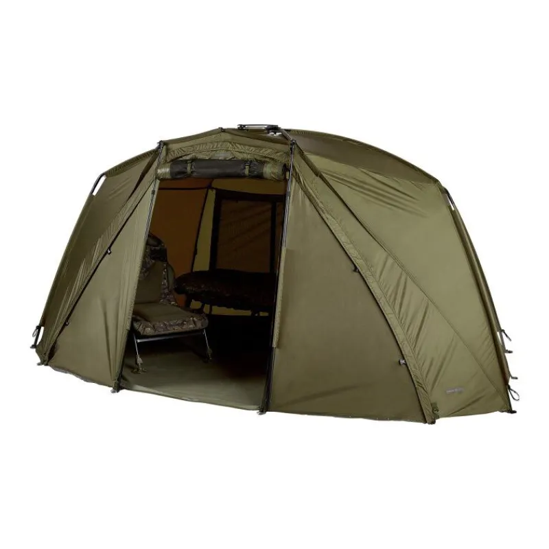 Biwys/Parapluies - TRAKKER Biwy Tempest 150