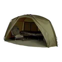 Biwys/Parapluies - TRAKKER Biwy Tempest 150