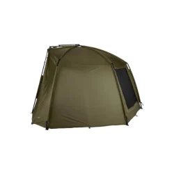 Biwys/Parapluies - TRAKKER Biwy Tempest 150