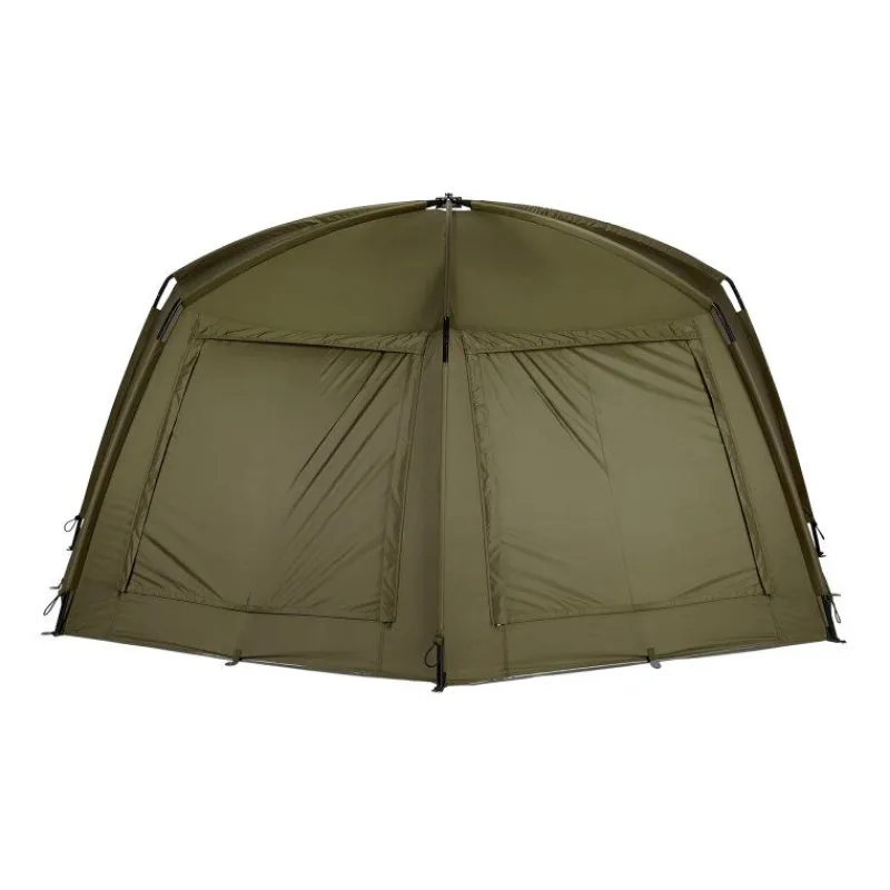 Biwys/Parapluies - TRAKKER Biwy Tempest 150