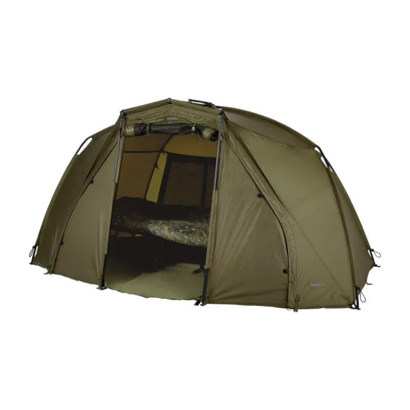 Biwys/Parapluies - TRAKKER Biwy Tempest 100