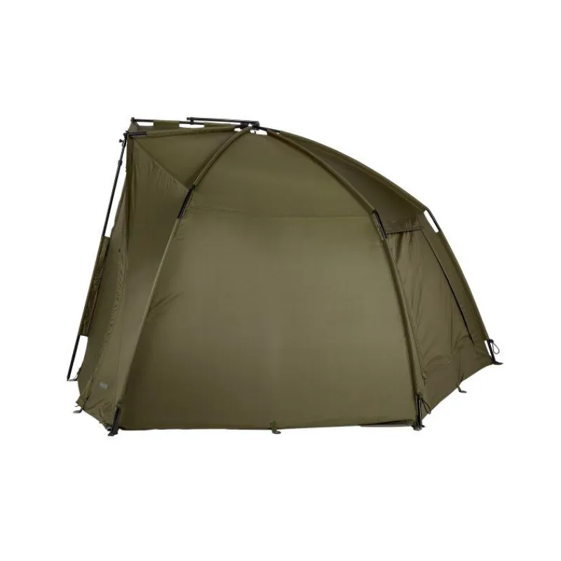 Biwys/Parapluies - TRAKKER Biwy Tempest 100