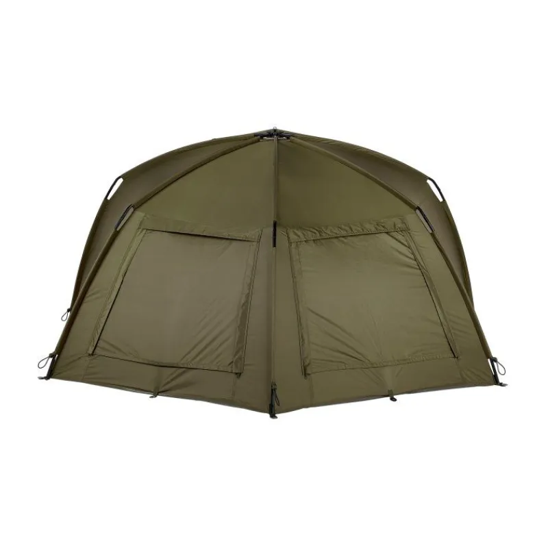 Biwys/Parapluies - TRAKKER Biwy Tempest 100