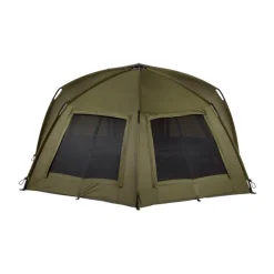 Biwys/Parapluies - TRAKKER Biwy Tempest 100