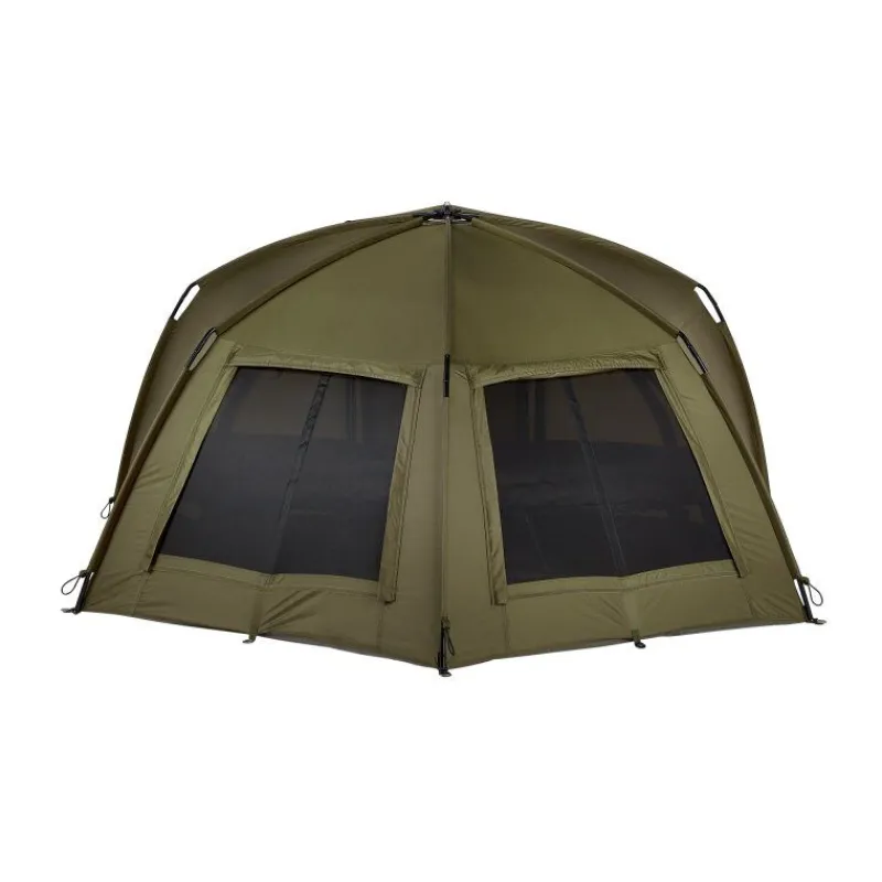 Biwys/Parapluies - TRAKKER Biwy Tempest 100
