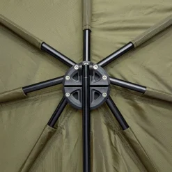 Biwys/Parapluies - TRAKKER Biwy Tempest 100