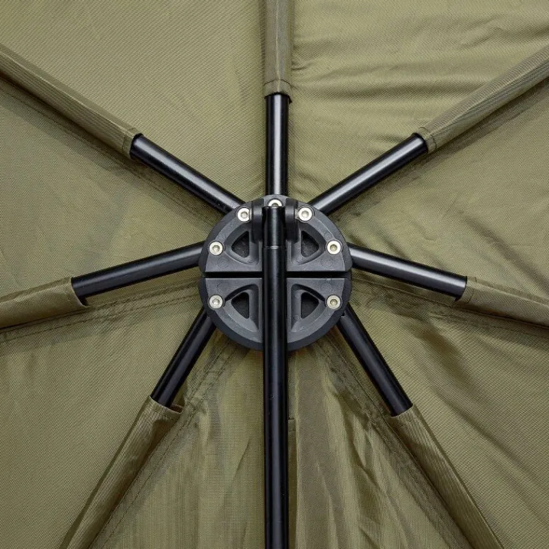 Biwys/Parapluies - TRAKKER Biwy Tempest 100