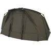 Biwys/Parapluies - TRAKKER Biwy Tempest RS 150