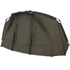 Biwys/Parapluies - TRAKKER Biwy Tempest RS 150