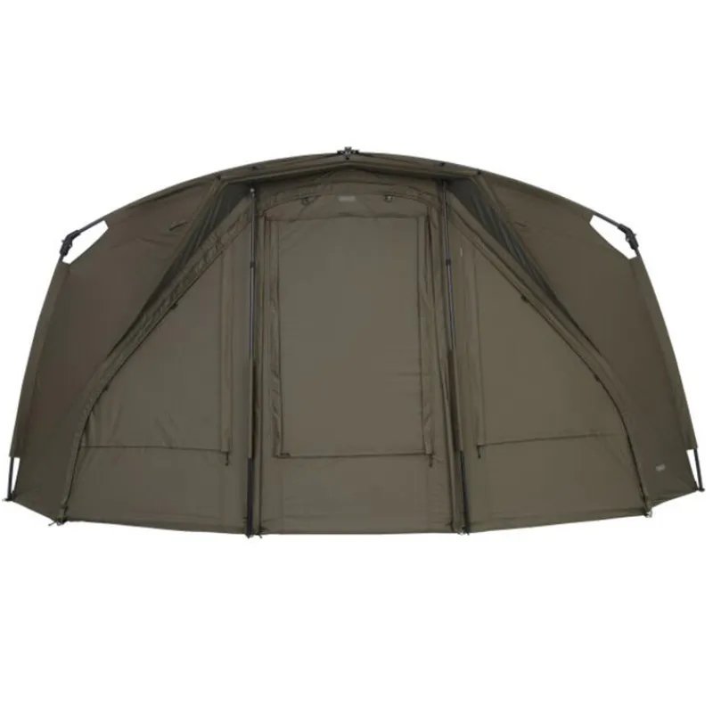 Biwys/Parapluies - TRAKKER Biwy Tempest RS 150