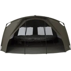 Biwys/Parapluies - TRAKKER Biwy Tempest RS 150