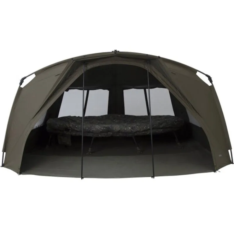 Biwys/Parapluies - TRAKKER Biwy Tempest RS 150