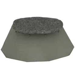 Biwys/Parapluies - TRAKKER Biwy Tempest RS 150
