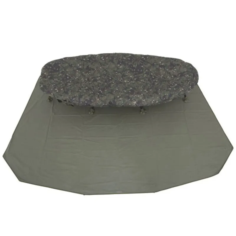 Biwys/Parapluies - TRAKKER Biwy Tempest RS 150