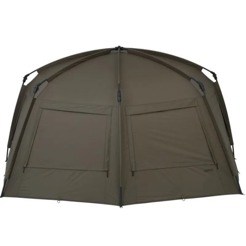 Biwys/Parapluies - TRAKKER Biwy Tempest RS 150