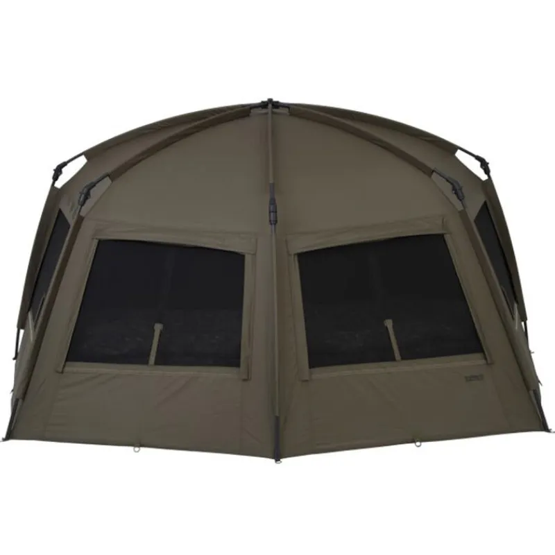 Biwys/Parapluies - TRAKKER Biwy Tempest RS 150