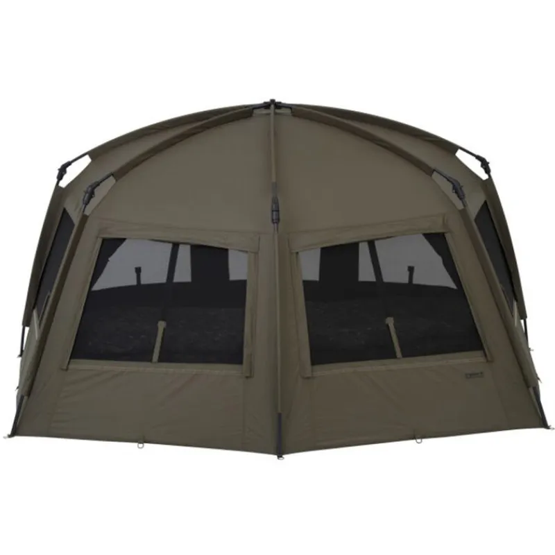 Biwys/Parapluies - TRAKKER Biwy Tempest RS 150