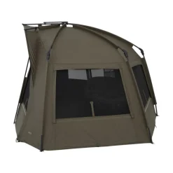 Biwys/Parapluies - TRAKKER Biwy Tempest RS 150