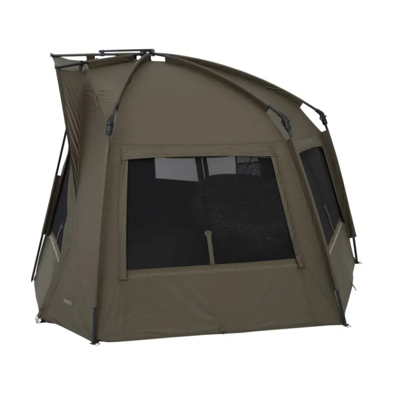 Biwys/Parapluies - TRAKKER Biwy Tempest RS 150