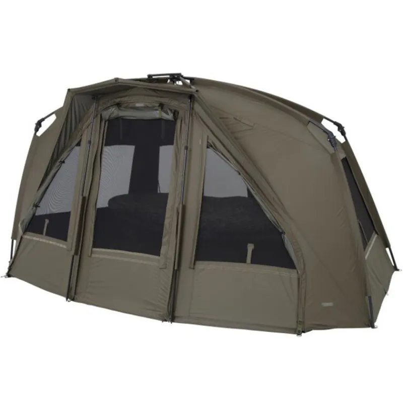 Biwys/Parapluies - TRAKKER Biwy Tempest RS 150