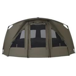 Biwys/Parapluies - TRAKKER Biwy Tempest RS 150