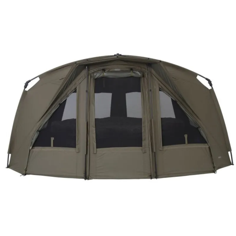 Biwys/Parapluies - TRAKKER Biwy Tempest RS 150