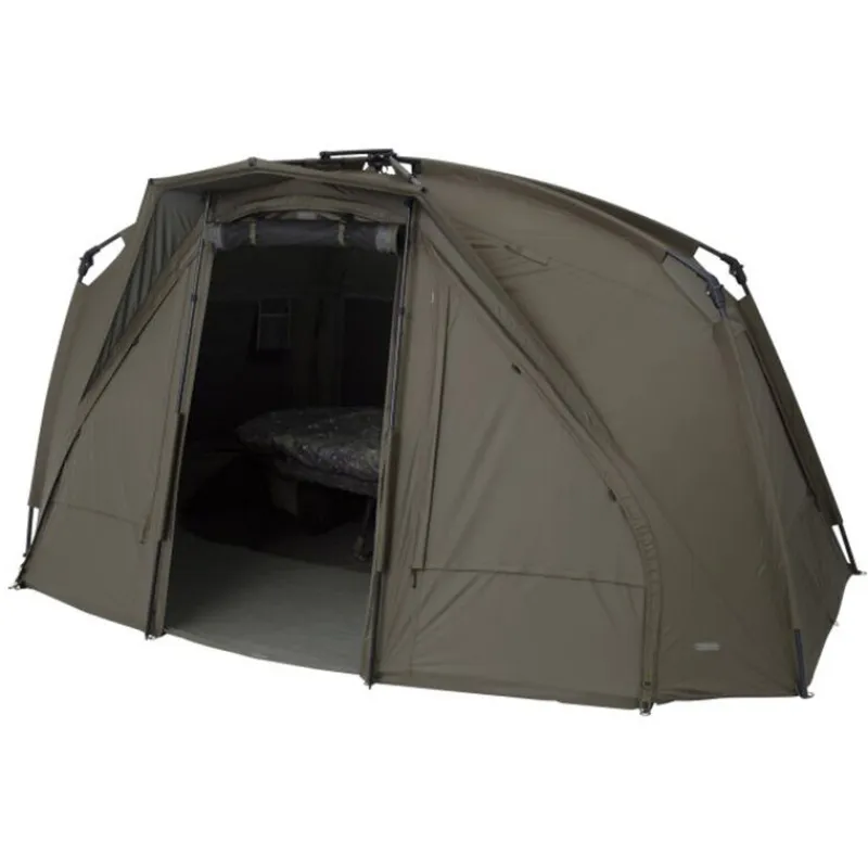 Biwys/Parapluies - TRAKKER Biwy Tempest RS 150