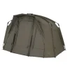 Biwys/Parapluies - TRAKKER Biwy Tempest RS 100
